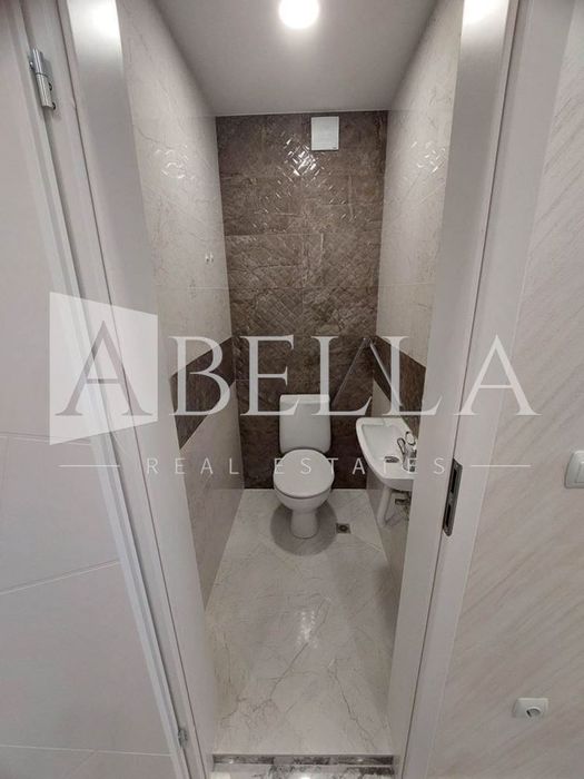 Продава се Тристаен апартамент в София, Обеля 1 - 110 кв.м за 2582 €/кв.м - Снимка #8