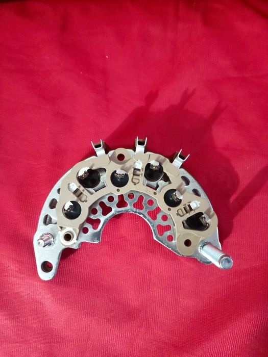 Diode Alternator Opel Antara 2.0,Chevrolet Nubira ,Captiva Lacetti