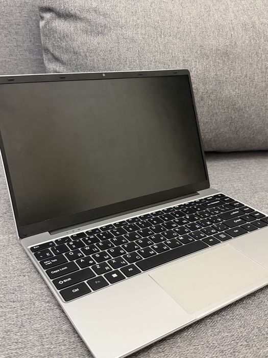 Hydro для работы и учебы