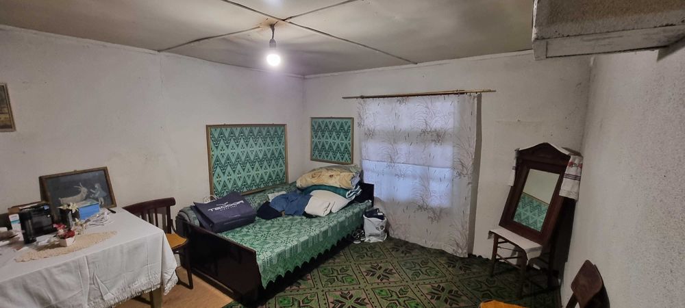 Продава се Къща в с. Гецово, Област Разград - 75 кв.м за 986 €/кв.м - Снимка #7