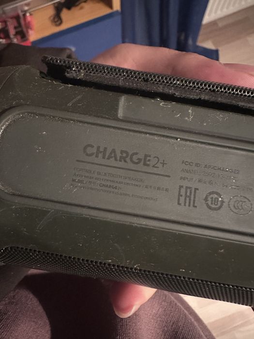 Orga electrica technics sx-KN920 FARA ACUMULATOR