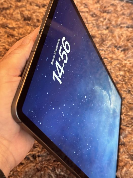 Ipad pro 12.9 gen 3 4 5 6 an 2018 256 gb celular cellular sim 4g 5g