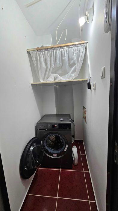 Inchiriere ap2 camere, str Toamnei, Brasov