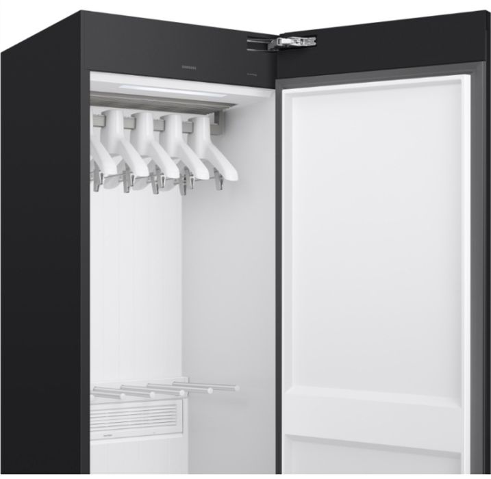 Сушильный шкаф Samsung