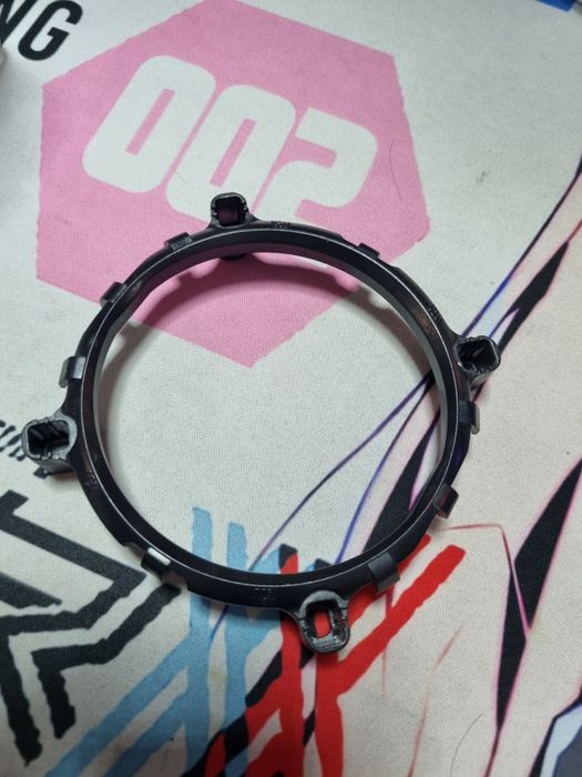 Куллер для ПК  б/у