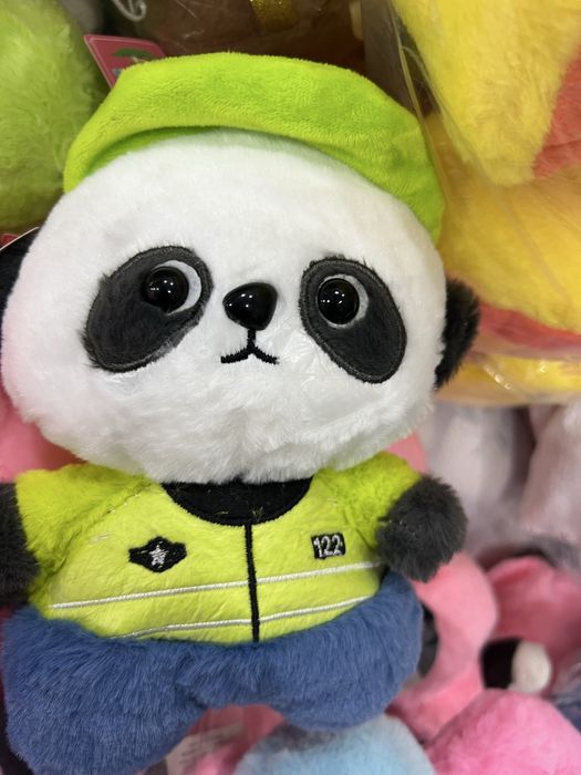 Oyinchoqlar, uyinchoq, игрушки