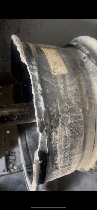 Аргонная сварка