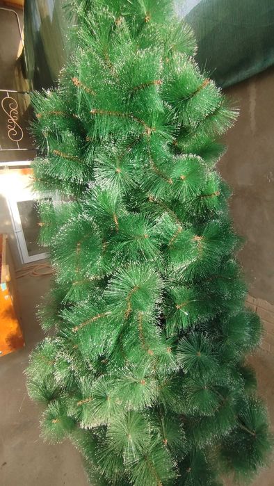 Ёлки сотилади 200 000 Минг сом