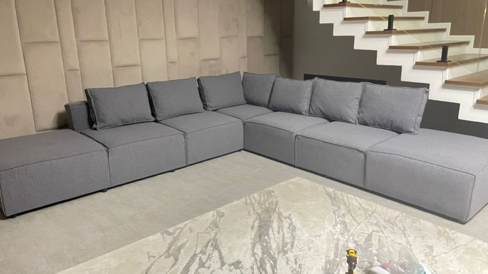 Тігінші Швея ателье диван киім