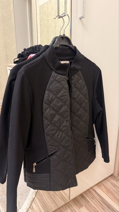 Куртка Lasagrada