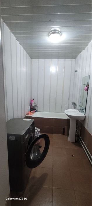 Qizlarga kvartira ijaraga Chilonzor PARUS