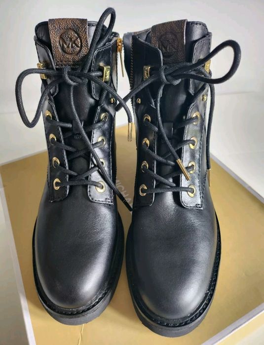 Суитчър,яке,топ Victoria's secret,Armani,Tommy Hilfiger,Joules