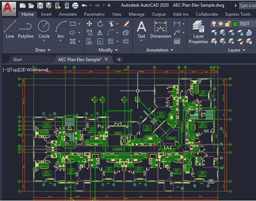 Программист Установка Windows Антивирус Ремонт Компьютеров Ноутбуков