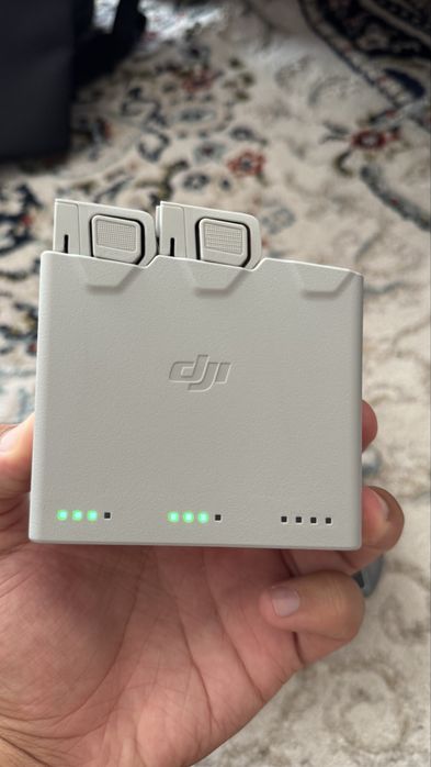 Dji mini 4 pro дроны сатылады/продается