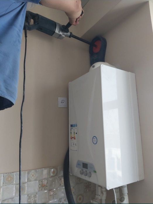 Алмазный алмазное тешиш пилисос almazniy almaznoy teshish pilisos