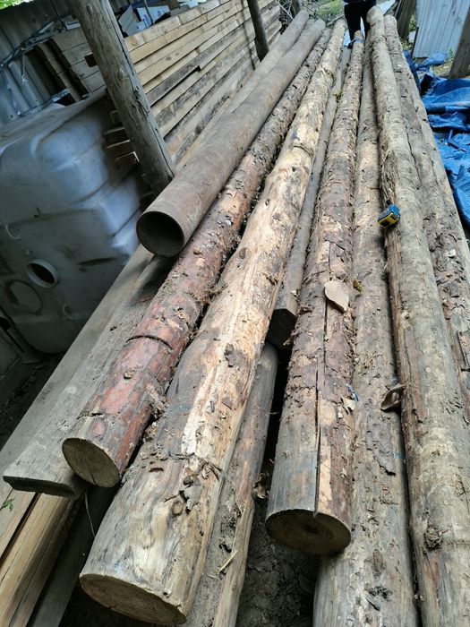 Продам балки срочно