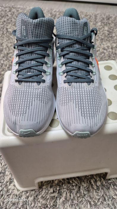 Nike Air Zoom Pegasus 39