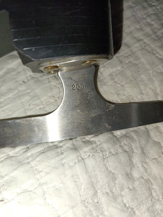 Продаются коньки