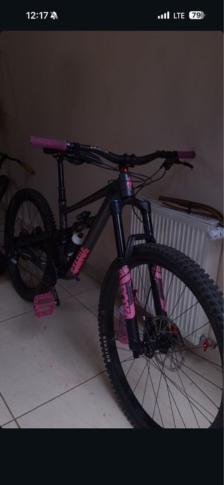Specialized status 160