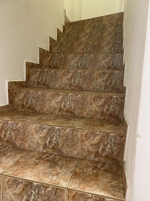 Продава се Къща в Павел баня - 200 кв.м за 536 €/кв.м - Снимка #6