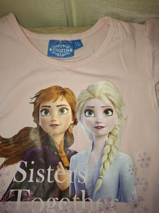 Детски тениски различни модели