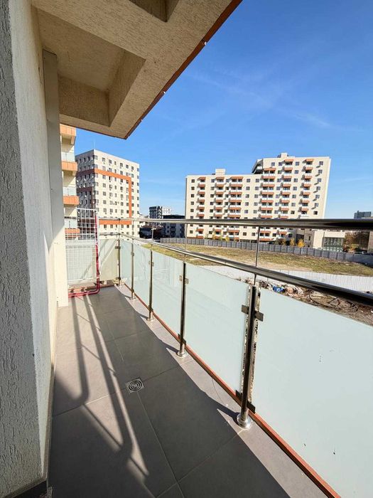 IS Cazare Regim Hotelier Ap 1-2-3 Cam și pt firme / muncitori / echipe