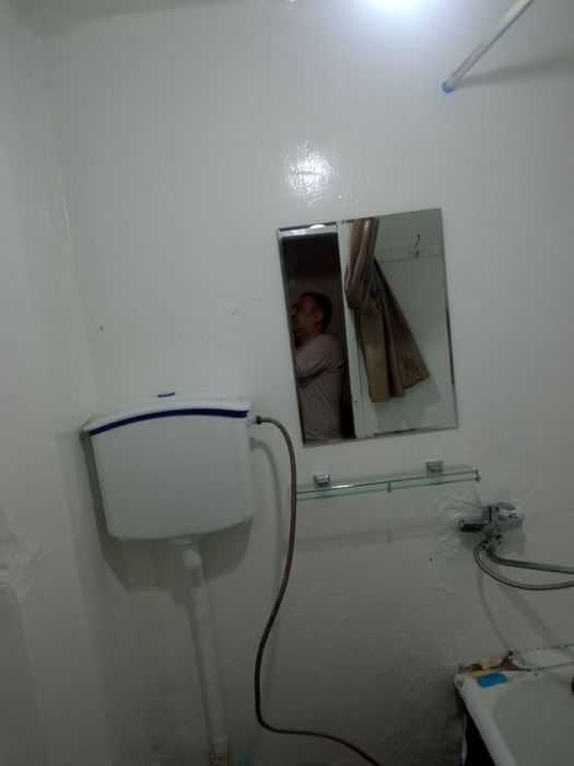 Учтепа район Такачи 1/4/4 оилага узок мудаттга берилади 250