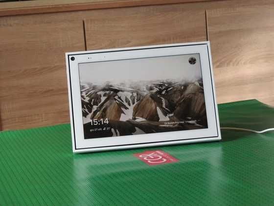 Facebook Meta Portal 10” WD50JM