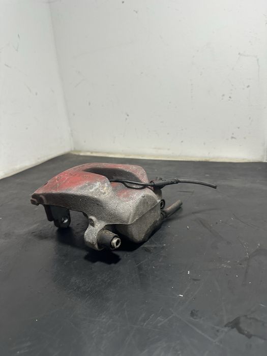 Etrier frana stanga Fata BMW X5 E70 4.0 diesel 3.0 diesel 306cp