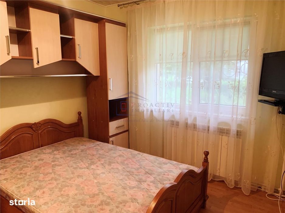 Apartament 2 camere | Marasesti | i2c-1882