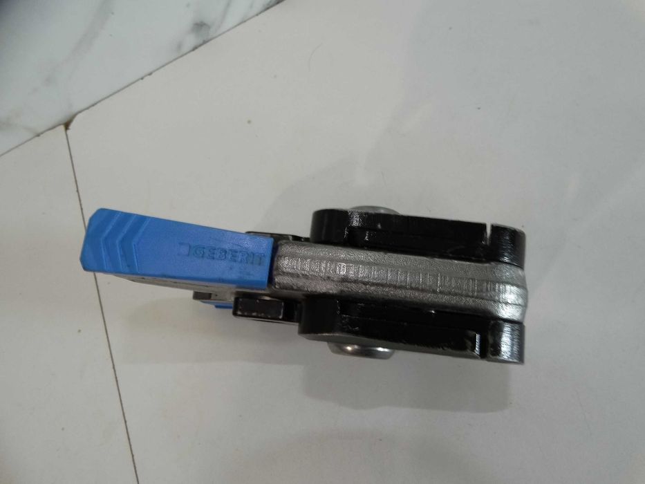 Geberit Flowfit 16 - 40 - Прес клещи за фитинги