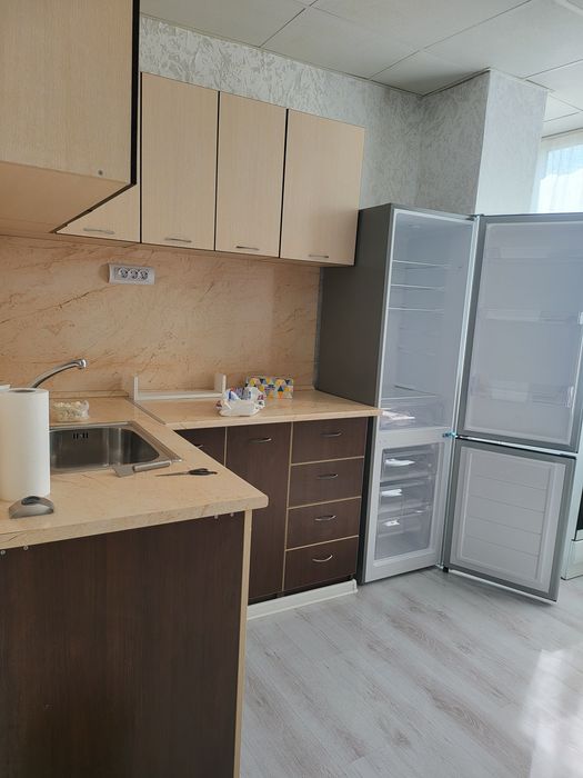 Обзаведен апартамент под наем