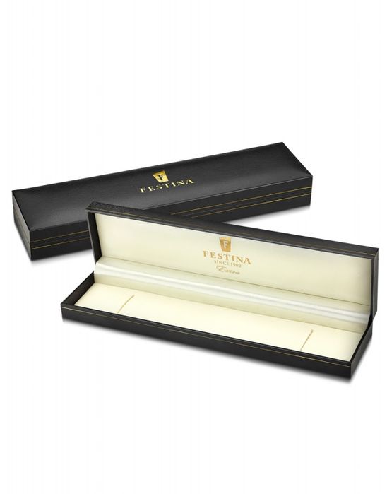 Ceas Original FESTINA