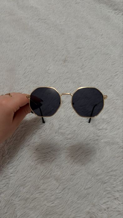 Ochelari de soare