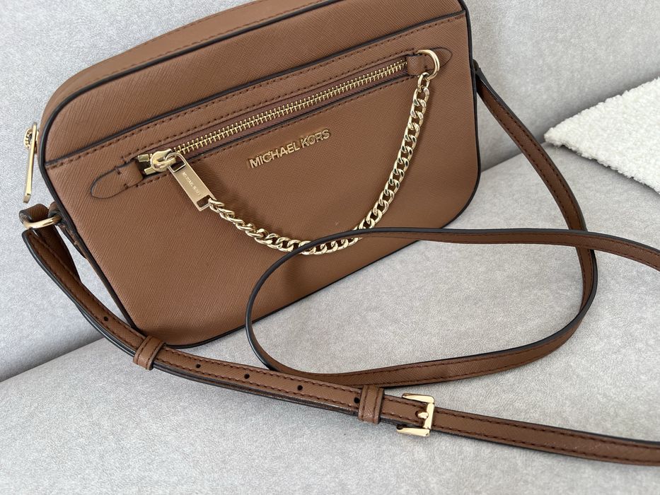 Продам сумку MlCHAEL KORS