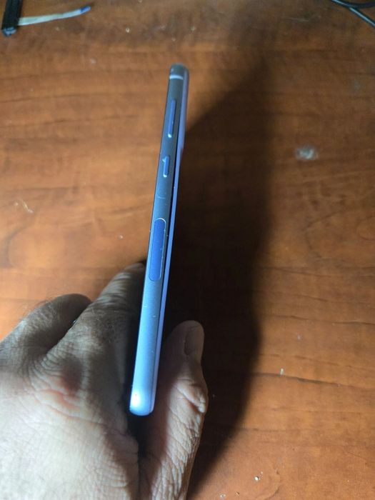 Samsung Galaxy S21 FE 5G