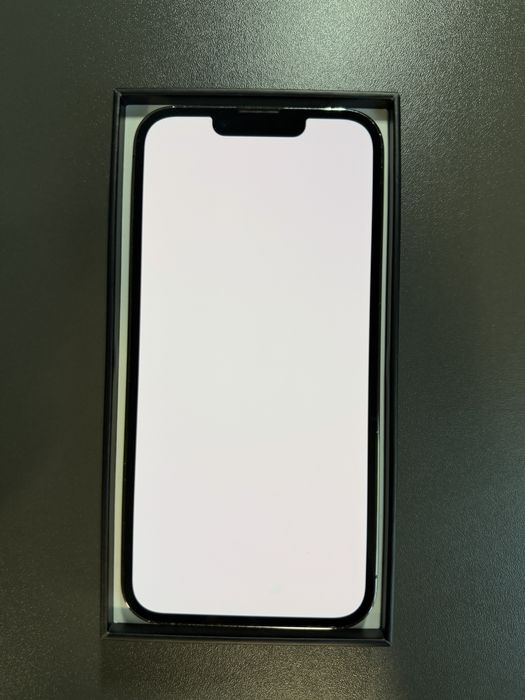 Iphone 13 pro 128gb