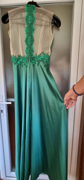 Rochita evenimente Tafta