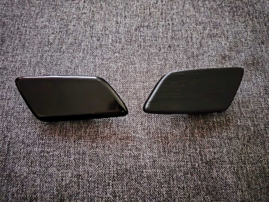 Капачки за пръскалки на фарове за всякакви автомобили.