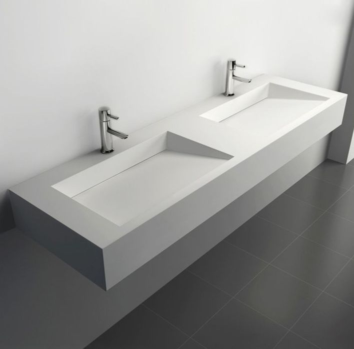 Rakvina keramagranit