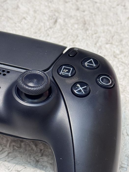 Controller/maneta PS5