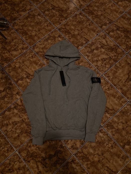 Hanorac Stone Island