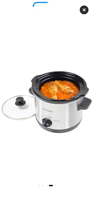 Bestron Kitchen Heroes