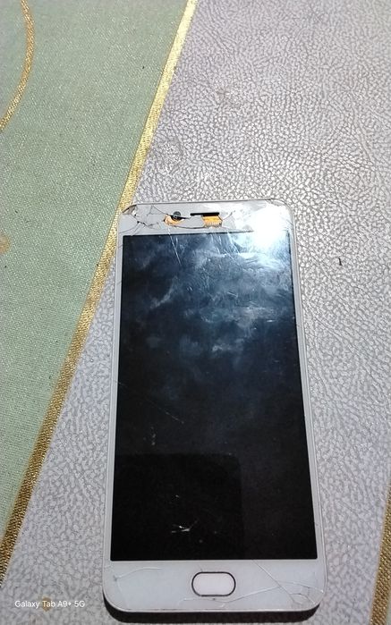 Vivo y66 сатылады