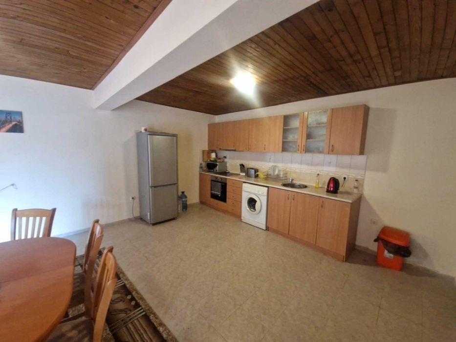 Продава се Къща в Каблешково - 160 кв.м за 938 €/кв.м - Снимка #12