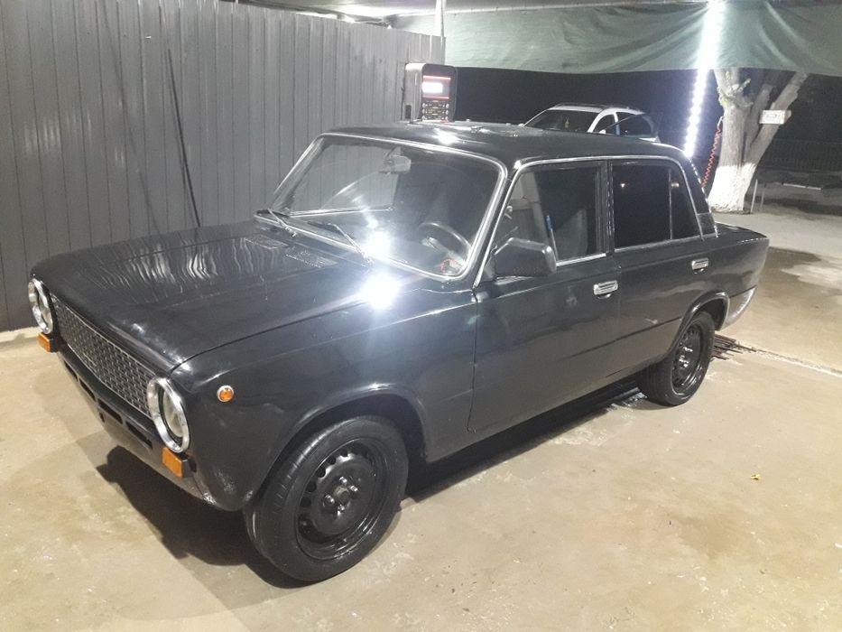 Juguli sotiladi жугули  сотилади