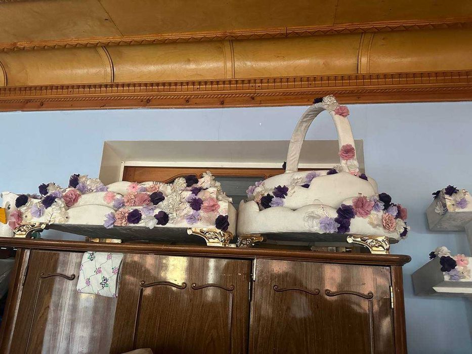 Sarpa qutila sotiladi xolati yaxshi