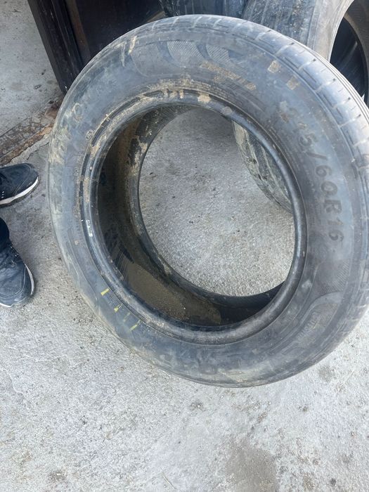 Шины бу Разных размеров