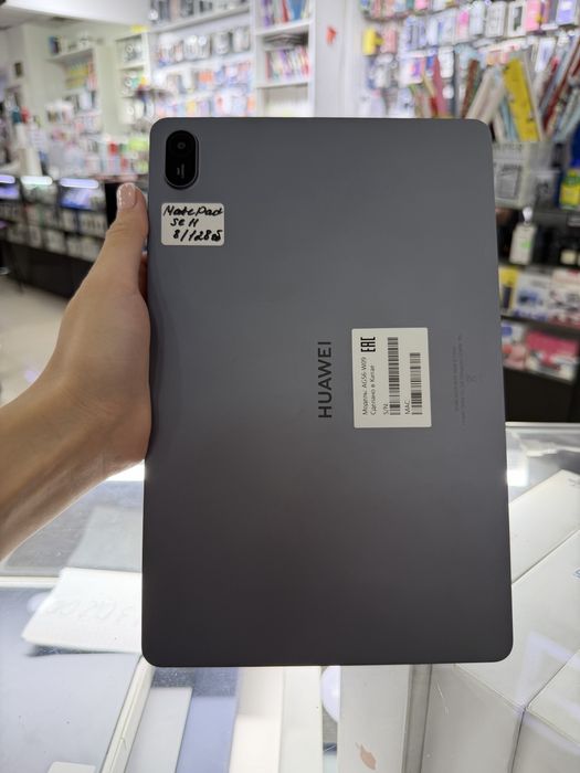 Huawei Mate Pad Se 11 8/128