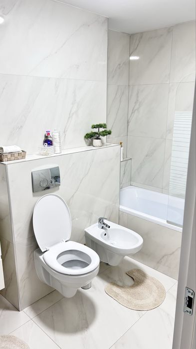 Apartament de vanzare